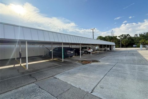 Condo in Port Charlotte, Florida, 2 bedrooms  № 2216155 - photo 25