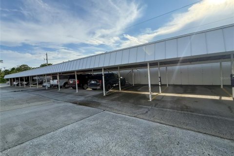 Condo in Port Charlotte, Florida, 2 bedrooms  № 2216155 - photo 24