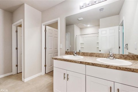 Casa en venta en Punta Gorda, Florida, 3 dormitorios, 213.58 m2 № 1355741 - foto 15