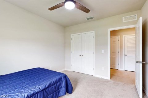 Casa en venta en Punta Gorda, Florida, 3 dormitorios, 213.58 m2 № 1355741 - foto 19