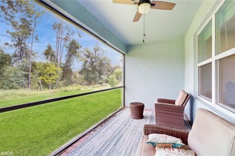 Casa en venta en Punta Gorda, Florida, 3 dormitorios, 213.58 m2 № 1355741 - foto 24
