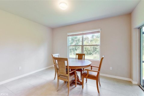 Casa en venta en Punta Gorda, Florida, 3 dormitorios, 213.58 m2 № 1355741 - foto 8