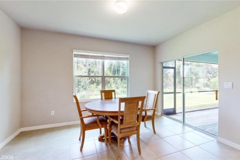 Casa en venta en Punta Gorda, Florida, 3 dormitorios, 213.58 m2 № 1355741 - foto 10
