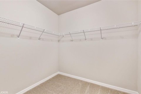 Casa en venta en Punta Gorda, Florida, 3 dormitorios, 213.58 m2 № 1355741 - foto 17