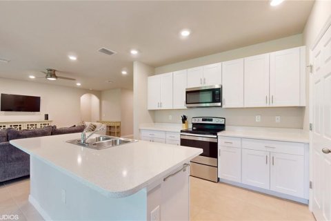Casa en venta en Punta Gorda, Florida, 3 dormitorios, 213.58 m2 № 1355741 - foto 2