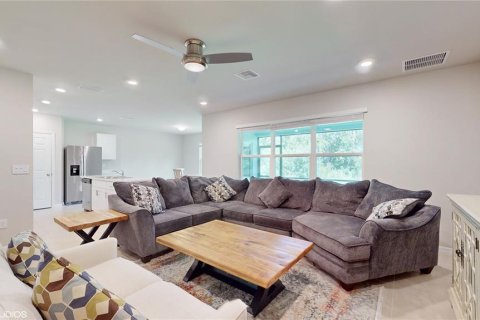 Casa en venta en Punta Gorda, Florida, 3 dormitorios, 213.58 m2 № 1355741 - foto 6