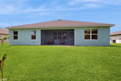 Casa en venta en Punta Gorda, Florida, 3 dormitorios, 213.58 m2 № 1355741 - foto 26