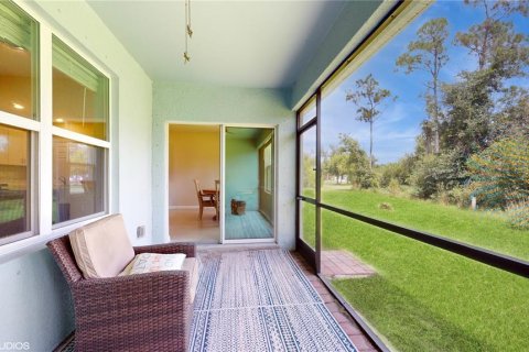 Casa en venta en Punta Gorda, Florida, 3 dormitorios, 213.58 m2 № 1355741 - foto 25