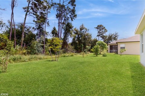 Casa en venta en Punta Gorda, Florida, 3 dormitorios, 213.58 m2 № 1355741 - foto 27