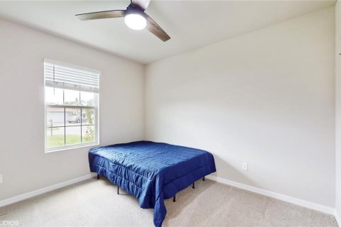 Casa en venta en Punta Gorda, Florida, 3 dormitorios, 213.58 m2 № 1355741 - foto 18