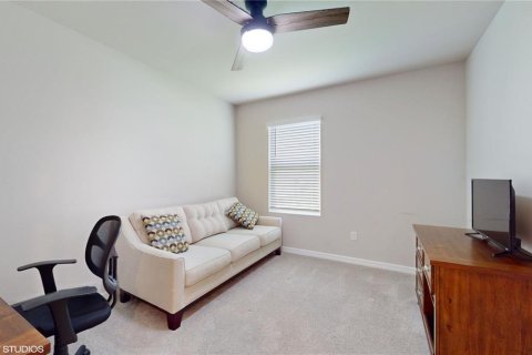 Casa en venta en Punta Gorda, Florida, 3 dormitorios, 213.58 m2 № 1355741 - foto 11