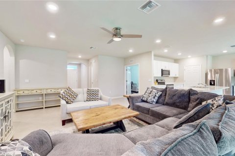 Casa en venta en Punta Gorda, Florida, 3 dormitorios, 213.58 m2 № 1355741 - foto 4