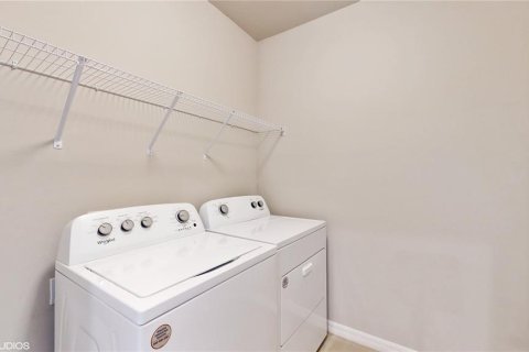 Casa en venta en Punta Gorda, Florida, 3 dormitorios, 213.58 m2 № 1355741 - foto 23