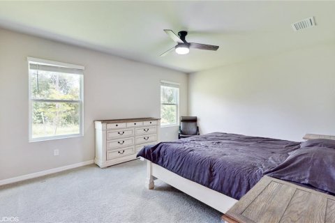 Casa en venta en Punta Gorda, Florida, 3 dormitorios, 213.58 m2 № 1355741 - foto 13