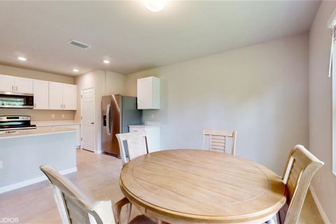 Casa en venta en Punta Gorda, Florida, 3 dormitorios, 213.58 m2 № 1355741 - foto 9