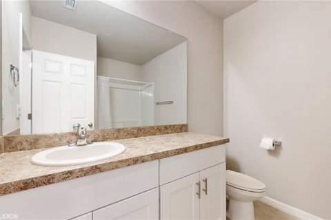 Casa en venta en Punta Gorda, Florida, 3 dormitorios, 213.58 m2 № 1355741 - foto 22