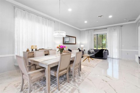 Townhouse in Kissimmee, Florida 3 bedrooms, 169.08 sq.m. № 1876333 - photo 14