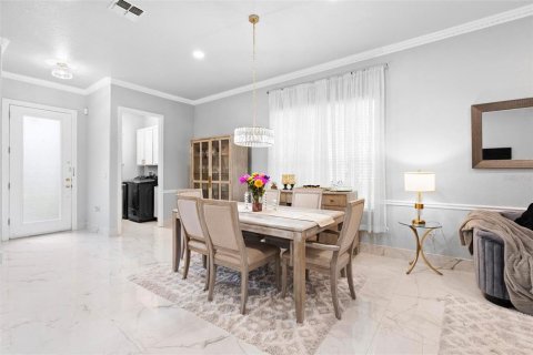 Townhouse in Kissimmee, Florida 3 bedrooms, 169.08 sq.m. № 1876333 - photo 15