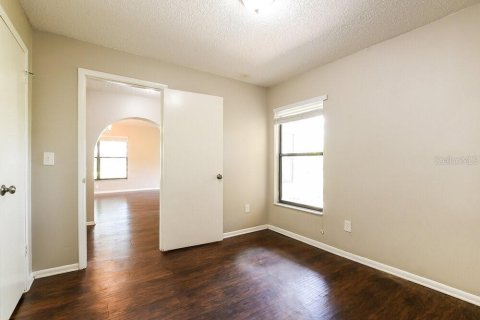 Casa en alquiler en Lake Mary, Florida, 4 dormitorios, 162.02 m2 № 2238406 - foto 4