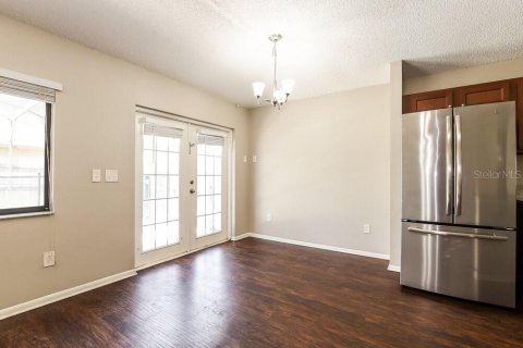Casa en alquiler en Lake Mary, Florida, 4 dormitorios, 162.02 m2 № 2238406 - foto 7