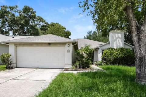 Casa en Lake Mary, Florida 4 dormitorios, 162.02 m2 № 2238406