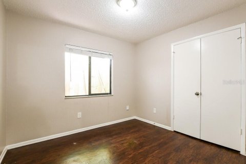 Casa en alquiler en Lake Mary, Florida, 4 dormitorios, 162.02 m2 № 2238406 - foto 12
