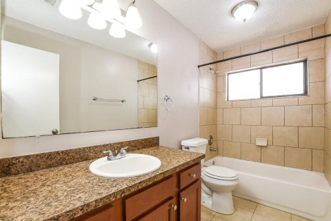Casa en alquiler en Lake Mary, Florida, 4 dormitorios, 162.02 m2 № 2238406 - foto 14