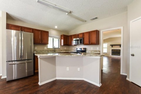 Casa en alquiler en Lake Mary, Florida, 4 dormitorios, 162.02 m2 № 2238406 - foto 8