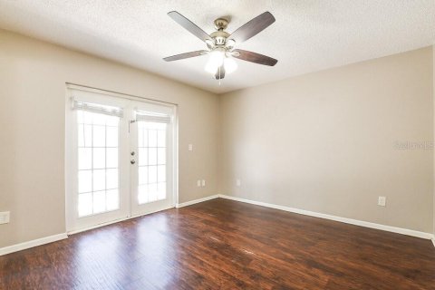 Casa en alquiler en Lake Mary, Florida, 4 dormitorios, 162.02 m2 № 2238406 - foto 9