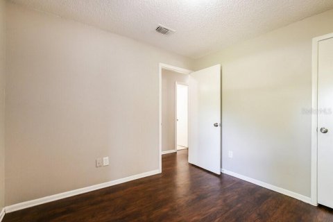 Casa en alquiler en Lake Mary, Florida, 4 dormitorios, 162.02 m2 № 2238406 - foto 13