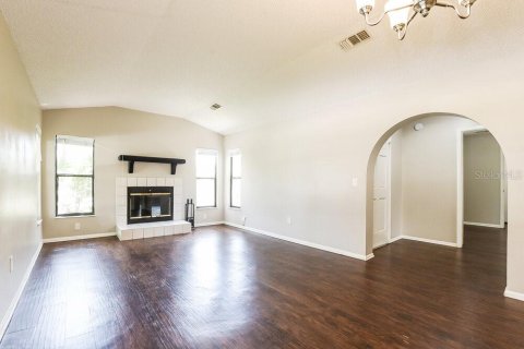 Casa en alquiler en Lake Mary, Florida, 4 dormitorios, 162.02 m2 № 2238406 - foto 5