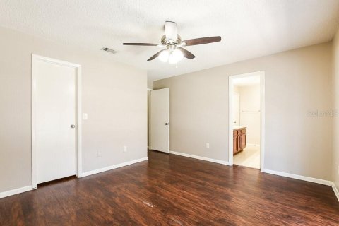 Casa en alquiler en Lake Mary, Florida, 4 dormitorios, 162.02 m2 № 2238406 - foto 10