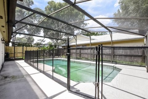 Casa en alquiler en Lake Mary, Florida, 4 dormitorios, 162.02 m2 № 2238406 - foto 15