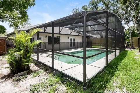 Casa en alquiler en Lake Mary, Florida, 4 dormitorios, 162.02 m2 № 2238406 - foto 16