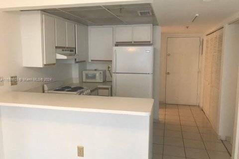 Copropriété à vendre à Miami, Floride: 34.37 m2 № 1845429 - photo 5