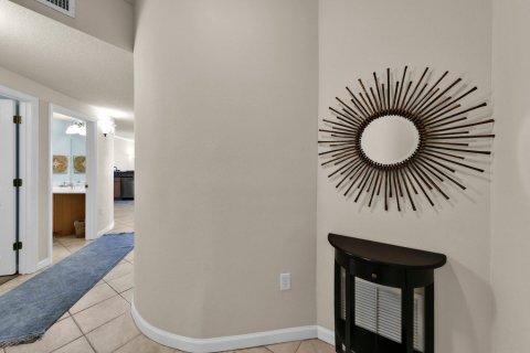 Condominio en venta en Santa Rosa Beach, Florida, 2 dormitorios, 129.51 m2 № 560170 - foto 1