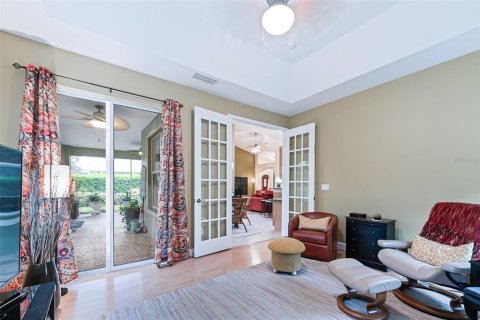 Villa ou maison à vendre à Palm Coast, Floride: 3 chambres, 195 m2 № 1586873 - photo 19