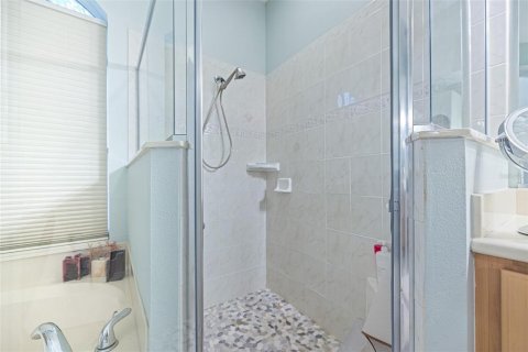 Villa ou maison à vendre à Palm Coast, Floride: 3 chambres, 195 m2 № 1586873 - photo 25