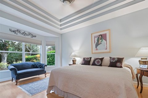 Villa ou maison à vendre à Palm Coast, Floride: 3 chambres, 195 m2 № 1586873 - photo 21