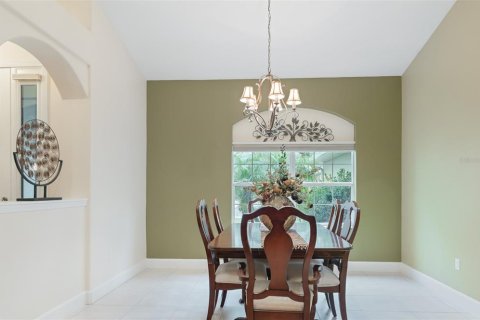 Villa ou maison à vendre à Palm Coast, Floride: 3 chambres, 195 m2 № 1586873 - photo 6