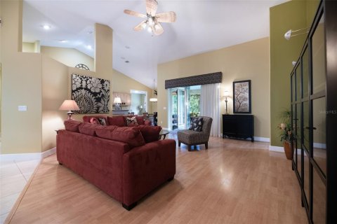 Villa ou maison à vendre à Palm Coast, Floride: 3 chambres, 195 m2 № 1586873 - photo 9