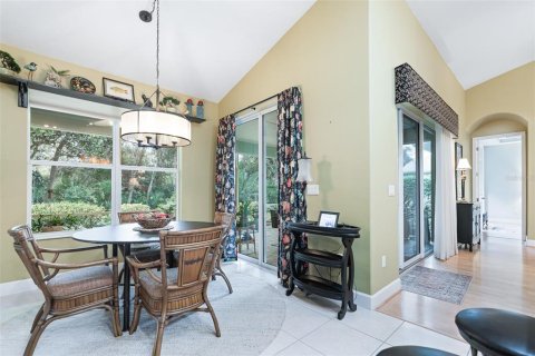 Villa ou maison à vendre à Palm Coast, Floride: 3 chambres, 195 m2 № 1586873 - photo 20