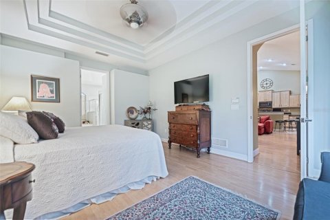 Villa ou maison à vendre à Palm Coast, Floride: 3 chambres, 195 m2 № 1586873 - photo 28