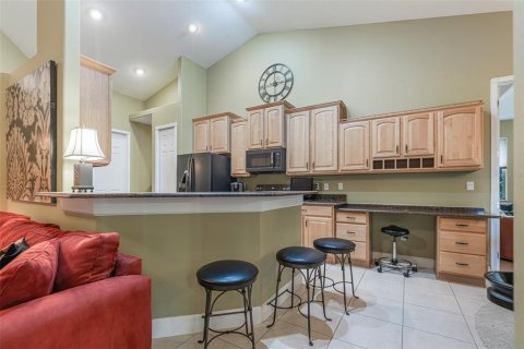 Villa ou maison à vendre à Palm Coast, Floride: 3 chambres, 195 m2 № 1586873 - photo 12