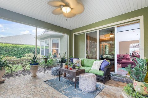 Villa ou maison à vendre à Palm Coast, Floride: 3 chambres, 195 m2 № 1586873 - photo 10