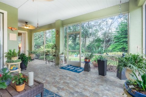Villa ou maison à vendre à Palm Coast, Floride: 3 chambres, 195 m2 № 1586873 - photo 11