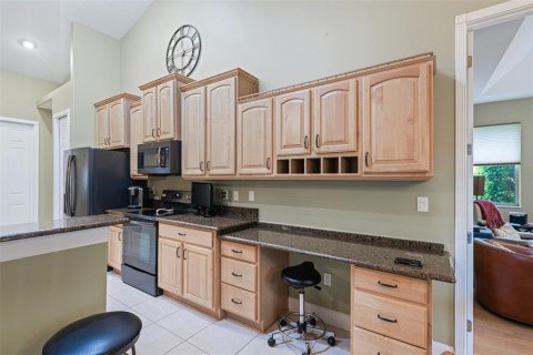 Villa ou maison à vendre à Palm Coast, Floride: 3 chambres, 195 m2 № 1586873 - photo 17