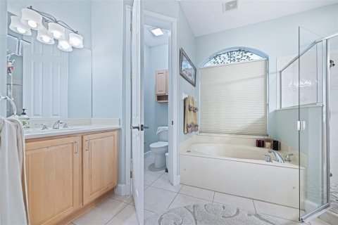 Villa ou maison à vendre à Palm Coast, Floride: 3 chambres, 195 m2 № 1586873 - photo 24