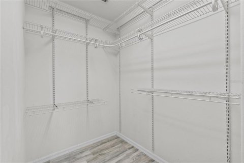 Купить виллу или дом в Орландо, Флорида 8 комнат, 148.55м2, № 2149066 - фото 15