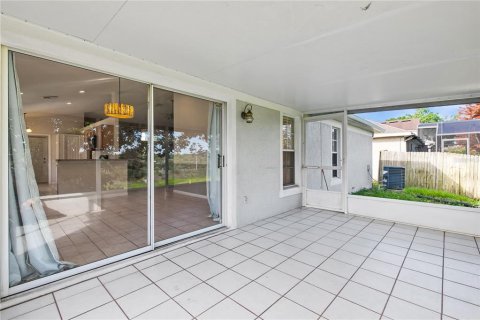 Купить виллу или дом в Орландо, Флорида 8 комнат, 148.55м2, № 2149066 - фото 23